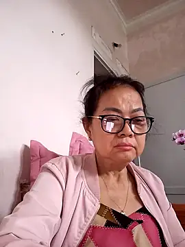 Hotestlove online show from March 11, 2026, 1:54 am