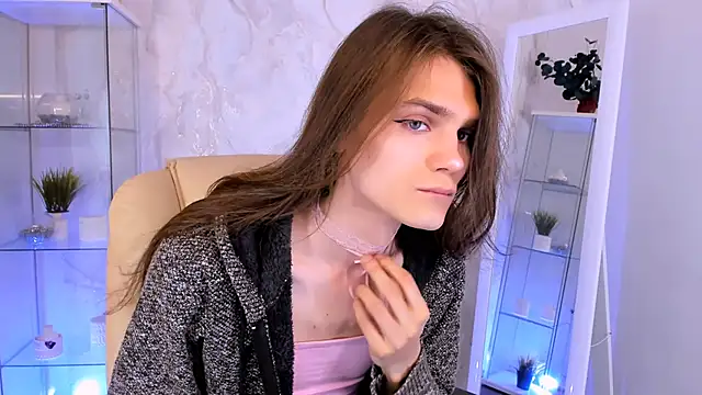 Will Will  online show from December 18, 2025, 9:40 pm