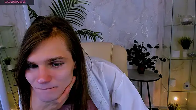 Will Will  online show from January 31, 2026, 9:46 pm