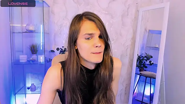 Will Will  online show from October 3, 2025, 6:15 am