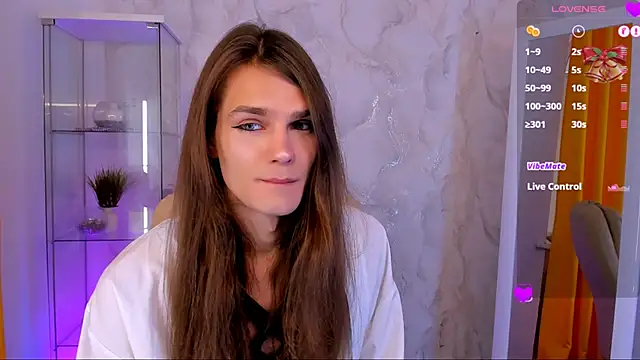 Will Will  online show from October 21, 2025, 5:51 am