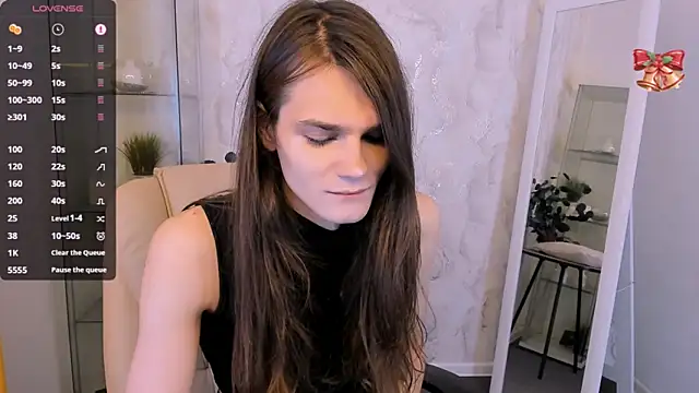 Will Will  online show from October 5, 2025, 6:15 am