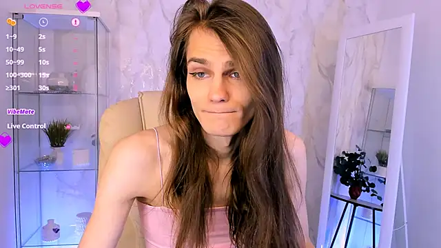 Will Will  online show from November 27, 2025, 8:20 pm