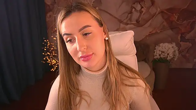 LiaBrazzerr online show from March 9, 2025, 6:43 pm