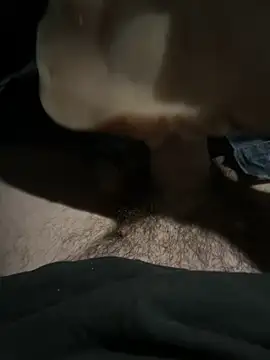 Crackkers online show from May 23, 2026, 4:22 am