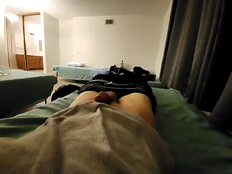 Crackkers online show from March 1, 2025, 7:41 am