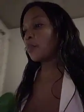 slimcateee online show from February 25, 2026, 7:25 pm