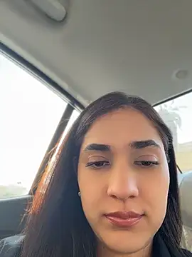Snapshot of CuteeRose chatting on July 8, 2026, 2:40 pm CuteeRose online show from July 8, 2026, 2:40 pm