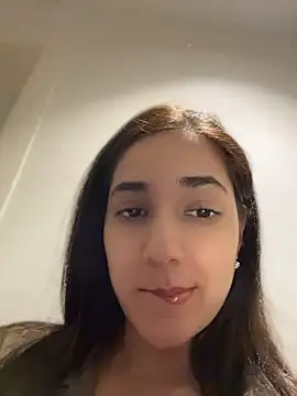 Snapshot of CuteeRose chatting on July 10, 2026, 6:30 pm CuteeRose online show from July 10, 2026, 6:30 pm