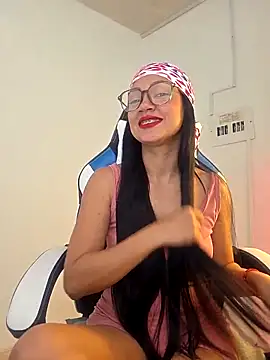 KittyKardy online show from January 14, 2026, 6:33 pm