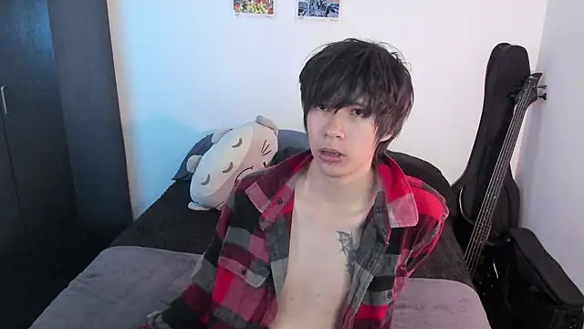 Snapshot of Aventure_Twinks chatting on May 21, 2026, 3:15 am Aventure Twinks online show from May 21, 2026, 3:15 am