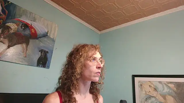 Snapshot of Prxscillia_Tx chatting on July 9, 2026, 1:43 pm Prxscillia Tx online show from July 9, 2026, 1:43 pm