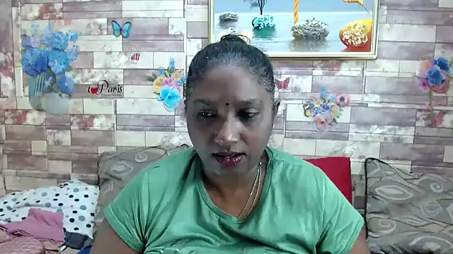 Indian tracy online show from October 6, 2025, 10:05 am