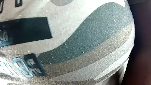 Indian tracy online show from October 21, 2025, 9:41 am