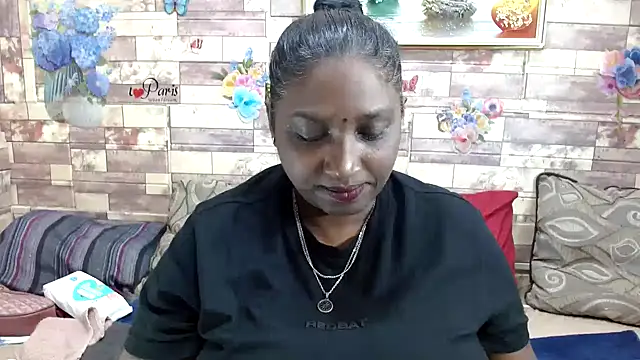 Indian tracy online show from October 11, 2025, 8:26 am