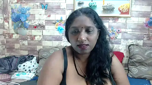 Indian tracy online show from October 19, 2025, 8:50 am