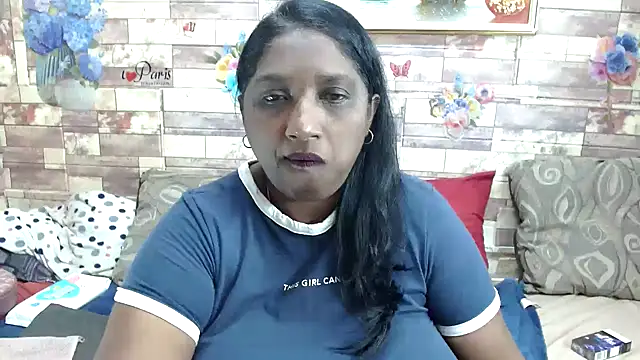 Indian tracy online show from October 27, 2025, 10:05 am