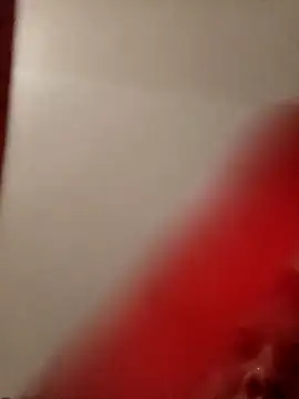 zultanalambert online show from October 5, 2025, 1:51 am