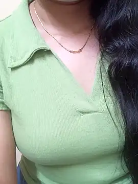 Meghanahyd online show from March 5, 2026, 1:08 pm