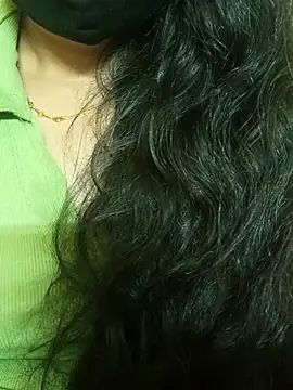 Meghanahyd online show from July 29, 2026, 5:34 pm