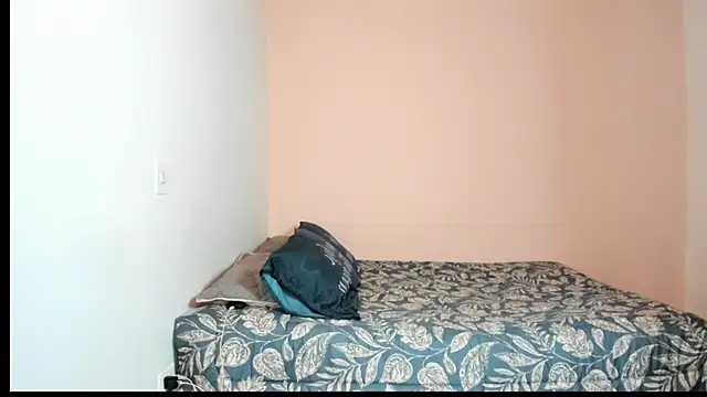 nina pons online show from January 14, 2026, 8:45 pm