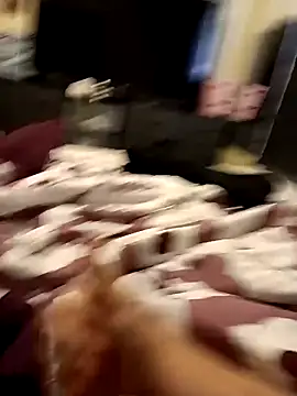 guy454518 online show from November 1, 2025, 1:38 pm