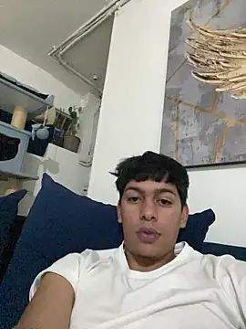 Franco Rizzo  online show from October 18, 2025, 6:59 am