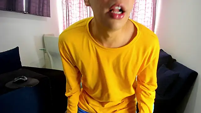 Franco Rizzo  online show from February 19, 2025, 5:16 pm