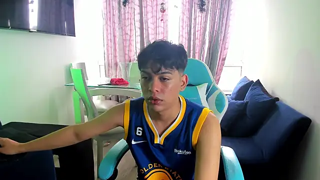 Franco Rizzo  online show from January 31, 2025, 5:53 pm