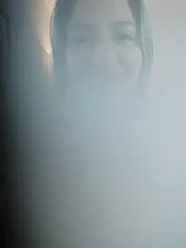 valeriahunter1 online show from December 3, 2025, 10:31 pm