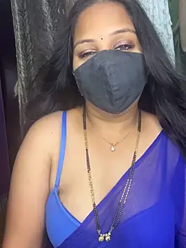 kannadatelugugirl online show from November 6, 2025, 12:47 am