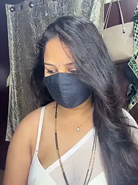 kannadatelugugirl online show from November 10, 2025, 12:48 am