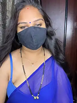 kannadatelugugirl online show from April 6, 2026, 12:17 am