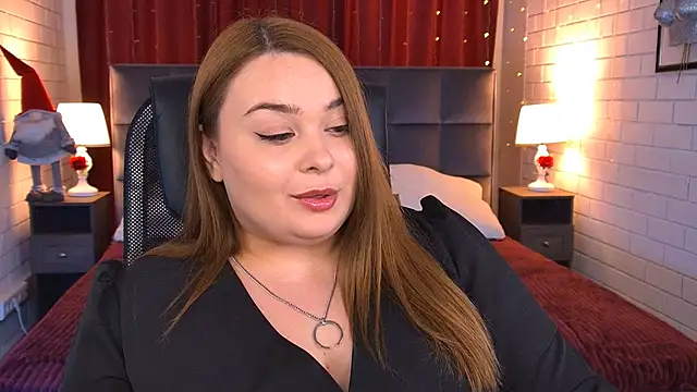 Snapshot of KimberlyMaran chatting on January 31, 2026, 7:12 pm KimberlyMaran online show from January 31, 2026, 7:12 pm