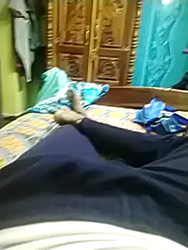 Tamil10inches online show from December 13, 2024, 4:27 pm