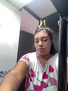 Snapshot of elana_kepler chatting on October 30, 2025, 4:48 pm elana kepler online show from October 30, 2025, 4:48 pm