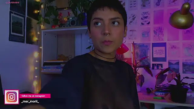 Snapshot of Yeriawaddell_ chatting on July 5, 2026, 11:00 pm Yeriawaddell online show from July 5, 2026, 11:00 pm