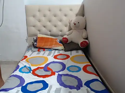 Snapshot of KIARAMARSHALLWELLZ chatting on September 10, 2025, 7:02 pm KIARAMARSHALLWELLZ online show from September 10, 2025, 7:02 pm