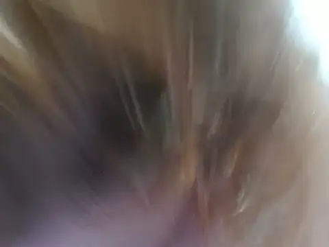 Snapshot of KIARAMARSHALLWELLZ chatting on January 19, 2025, 9:34 pm KIARAMARSHALLWELLZ online show from January 19, 2025, 9:34 pm