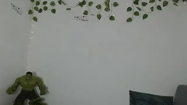 Snapshot of Angel_bran chatting on November 18, 2025, 8:12 pm Angel bran online show from November 18, 2025, 8:12 pm