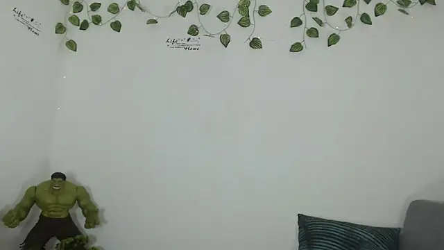 Snapshot of Angel_bran chatting on November 20, 2025, 7:03 pm Angel bran online show from November 20, 2025, 7:03 pm