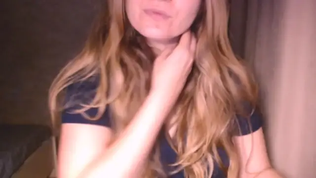 fiona cute 2 online show from September 28, 2025, 7:43 pm