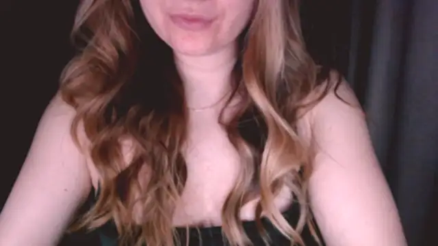 fiona cute 2 online show from March 24, 2026, 7:47 pm