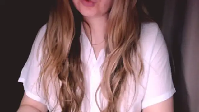 fiona cute 2 online show from March 2, 2026, 7:54 pm