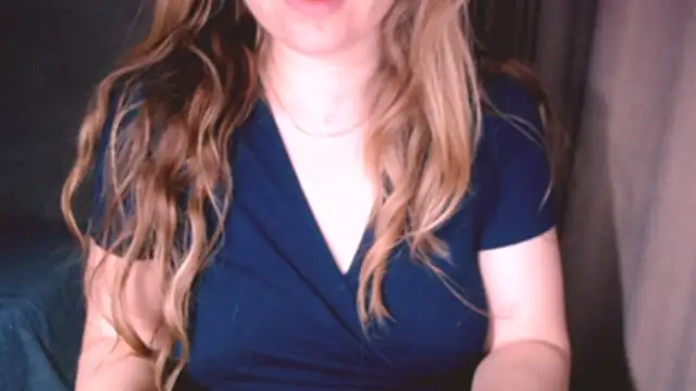 fiona cute 2 online show from February 11, 2026, 7:47 pm