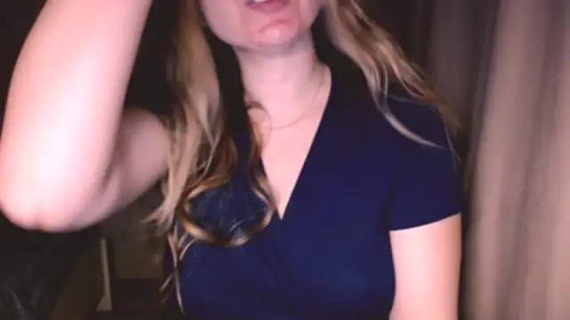 fiona cute 2 online show from October 5, 2025, 7:48 pm