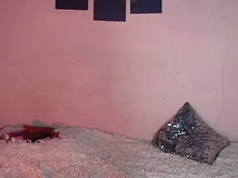 Snapshot of aliissa_more chatting on March 15, 2025, 4:57 am aliissa more online show from March 15, 2025, 4:57 am