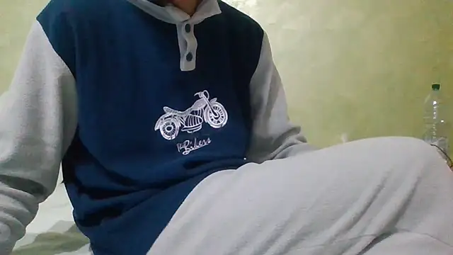 Drogon1000 online show from January 9, 2026, 9:38 am