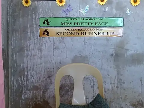 alexaEmpire online show from April 8, 2026, 9:11 am