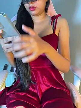 Snapshot of sneha_babe chatting on May 9, 2026, 1:09 am sneha babe online show from May 9, 2026, 1:09 am